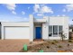 11 Beachcomber Avenue, Smiths Beach VIC 3922