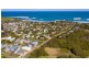 11 Beachcomber Avenue, Smiths Beach VIC 3922