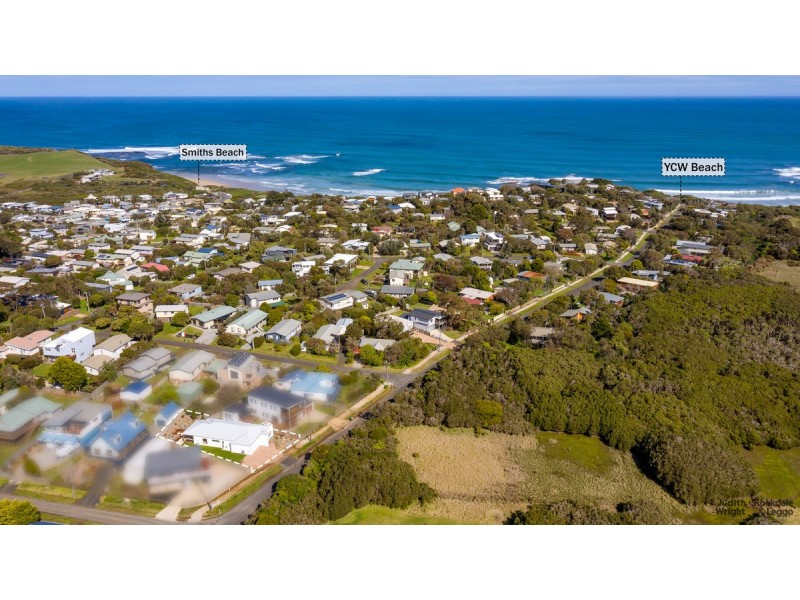 11 Beachcomber Avenue, Smiths Beach VIC 3922