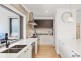 11 Beachcomber Avenue, Smiths Beach VIC 3922