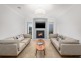 11 Beachcomber Avenue, Smiths Beach VIC 3922