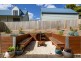 11 Beachcomber Avenue, Smiths Beach VIC 3922