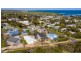 11 Beachcomber Avenue, Smiths Beach VIC 3922