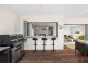 11 Beachcomber Avenue, Smiths Beach VIC 3922