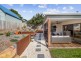 11 Beachcomber Avenue, Smiths Beach VIC 3922