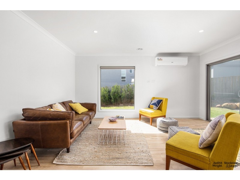 11 Beachcomber Avenue, Smiths Beach VIC 3922