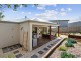 11 Beachcomber Avenue, Smiths Beach VIC 3922