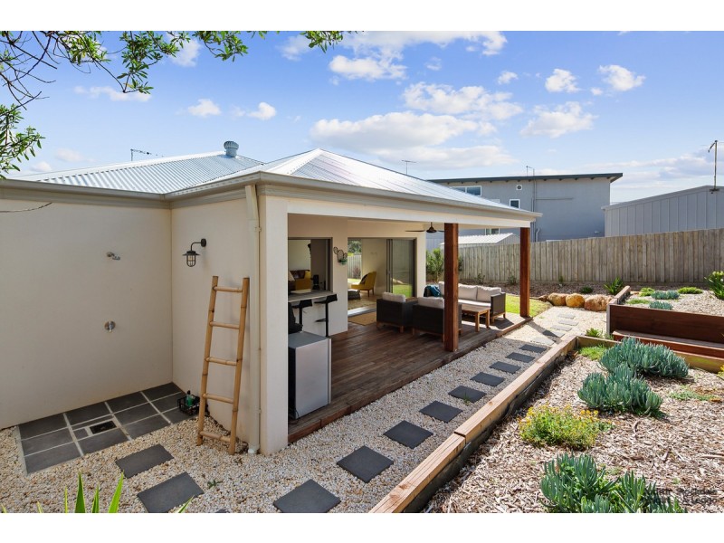 11 Beachcomber Avenue, Smiths Beach VIC 3922