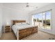 11 Beachcomber Avenue, Smiths Beach VIC 3922