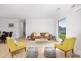 11 Beachcomber Avenue, Smiths Beach VIC 3922