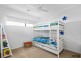 11 Beachcomber Avenue, Smiths Beach VIC 3922