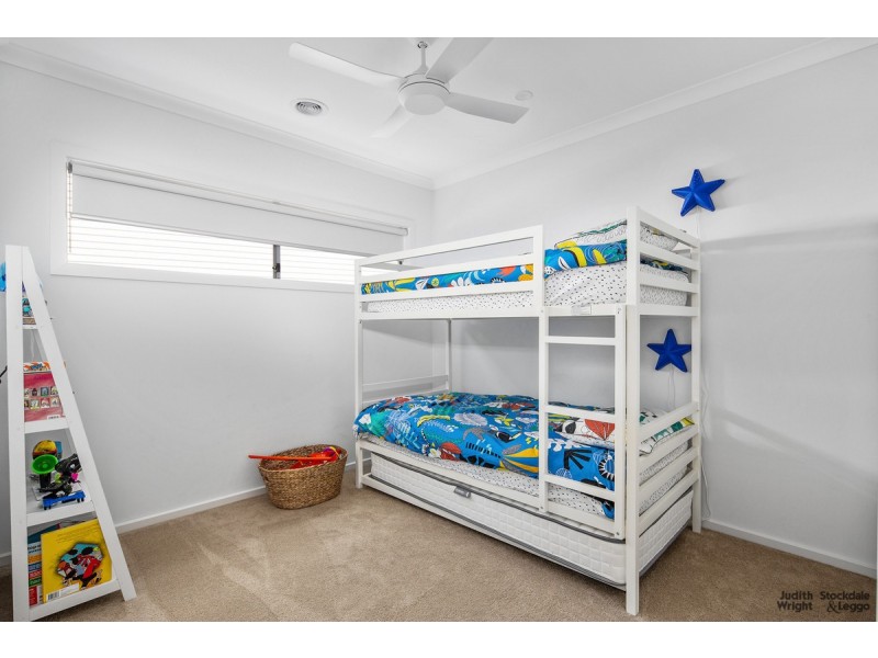11 Beachcomber Avenue, Smiths Beach VIC 3922