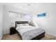 11 Beachcomber Avenue, Smiths Beach VIC 3922