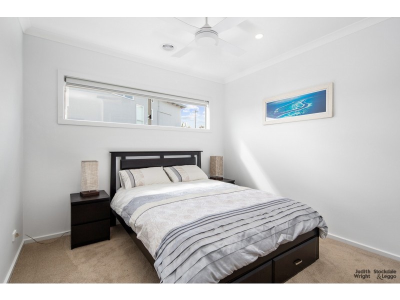 11 Beachcomber Avenue, Smiths Beach VIC 3922