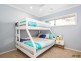 11 Beachcomber Avenue, Smiths Beach VIC 3922