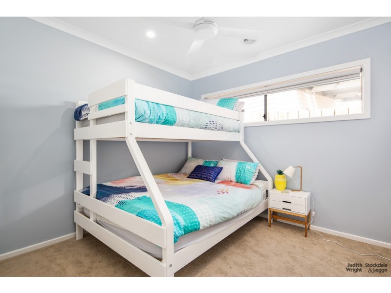 11 Beachcomber Avenue, Smiths Beach VIC 3922