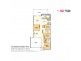 11 Beachcomber Avenue, Smiths Beach VIC 3922 Floorplan