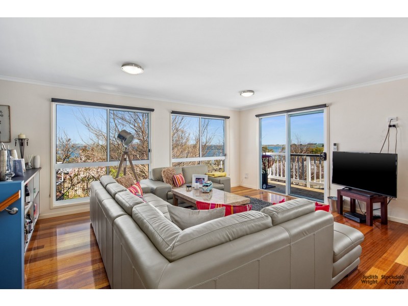 4a Zelma Drive, Rhyll VIC 3923