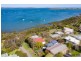 4a Zelma Drive, Rhyll VIC 3923