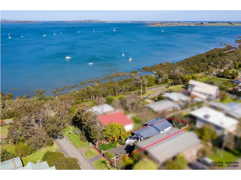 4a Zelma Drive, Rhyll VIC 3923