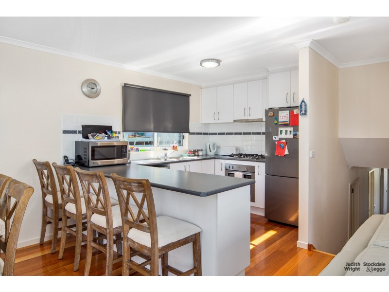 4a Zelma Drive, Rhyll VIC 3923