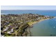 4a Zelma Drive, Rhyll VIC 3923