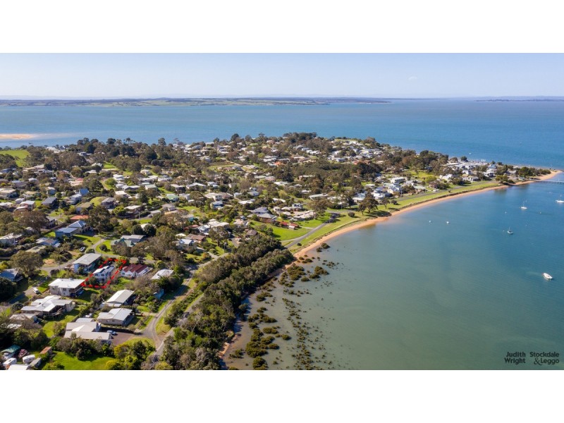 4a Zelma Drive, Rhyll VIC 3923