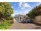 4a Zelma Drive, Rhyll VIC 3923