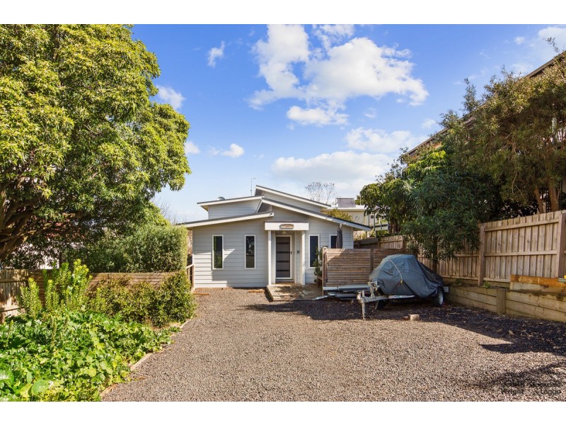 4a Zelma Drive, Rhyll VIC 3923