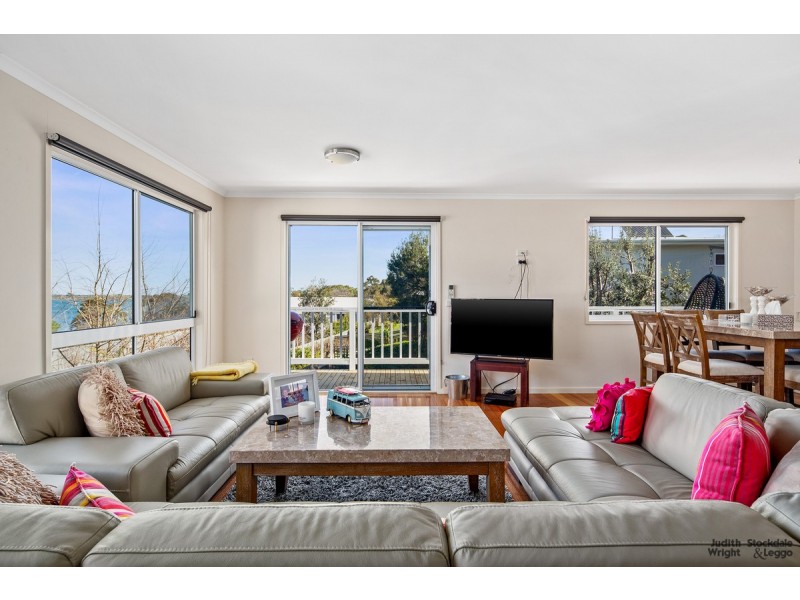 4a Zelma Drive, Rhyll VIC 3923