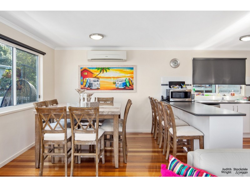 4a Zelma Drive, Rhyll VIC 3923