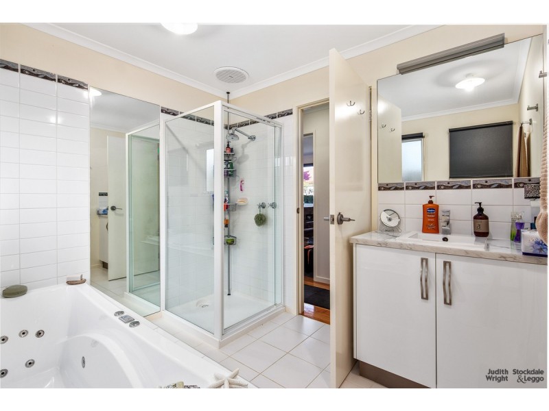 4a Zelma Drive, Rhyll VIC 3923