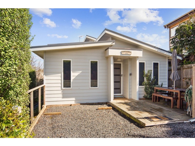 4a Zelma Drive, Rhyll VIC 3923
