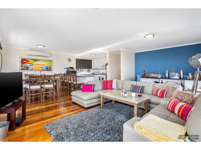4a Zelma Drive, Rhyll VIC 3923
