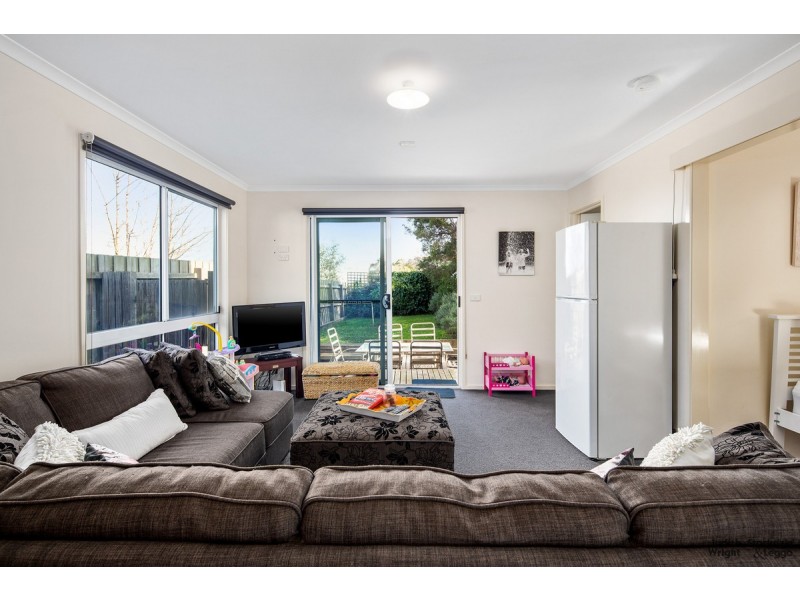 4a Zelma Drive, Rhyll VIC 3923