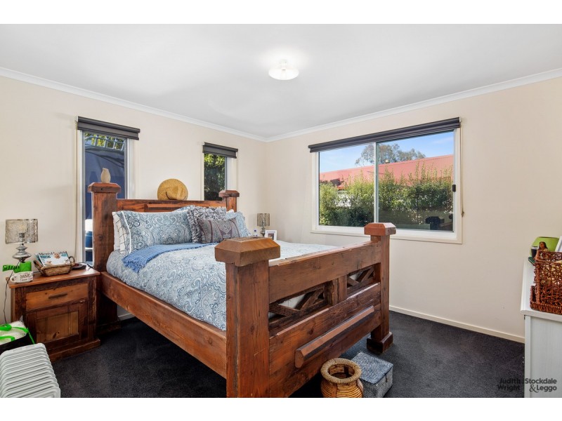 4a Zelma Drive, Rhyll VIC 3923
