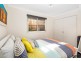 4a Zelma Drive, Rhyll VIC 3923