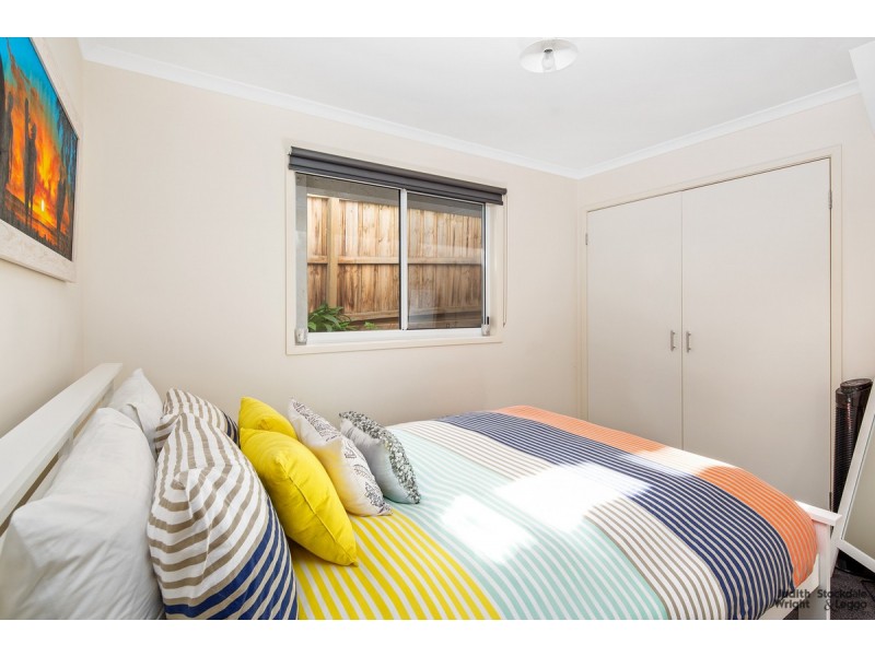 4a Zelma Drive, Rhyll VIC 3923