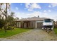 47 Bruce Road, Silverleaves VIC 3922