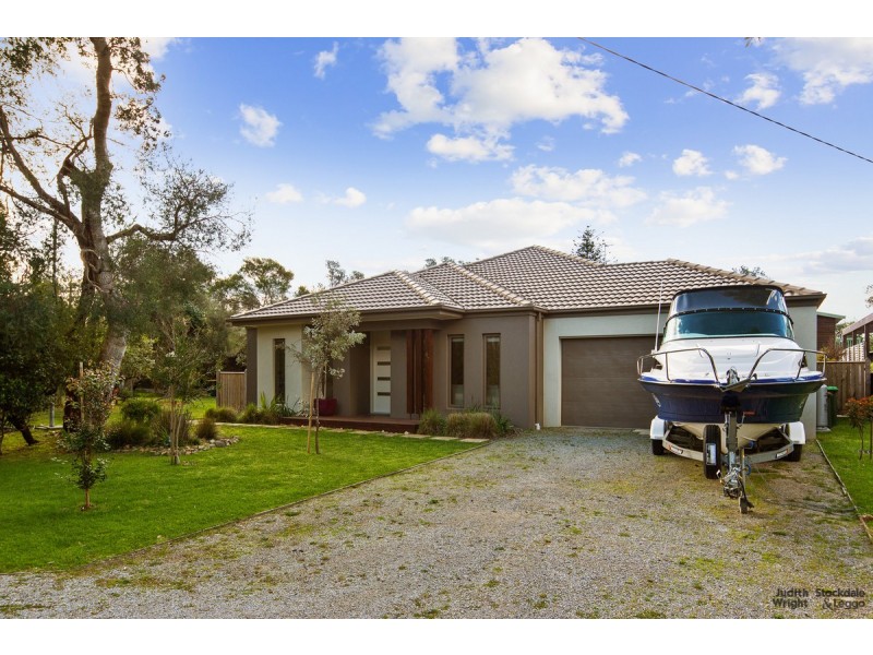 47 Bruce Road, Silverleaves VIC 3922