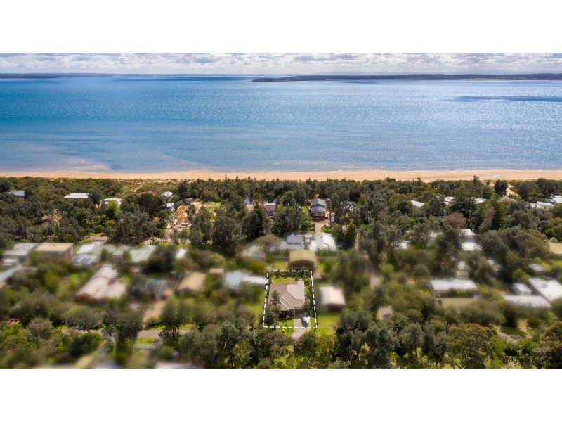 47 Bruce Road, Silverleaves VIC 3922