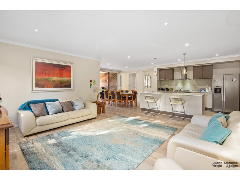 47 Bruce Road, Silverleaves VIC 3922