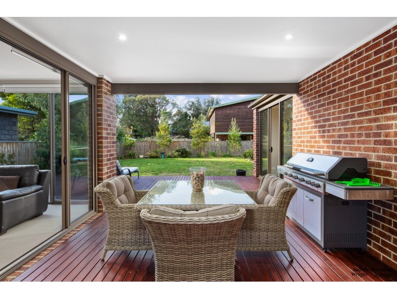 47 Bruce Road, Silverleaves VIC 3922