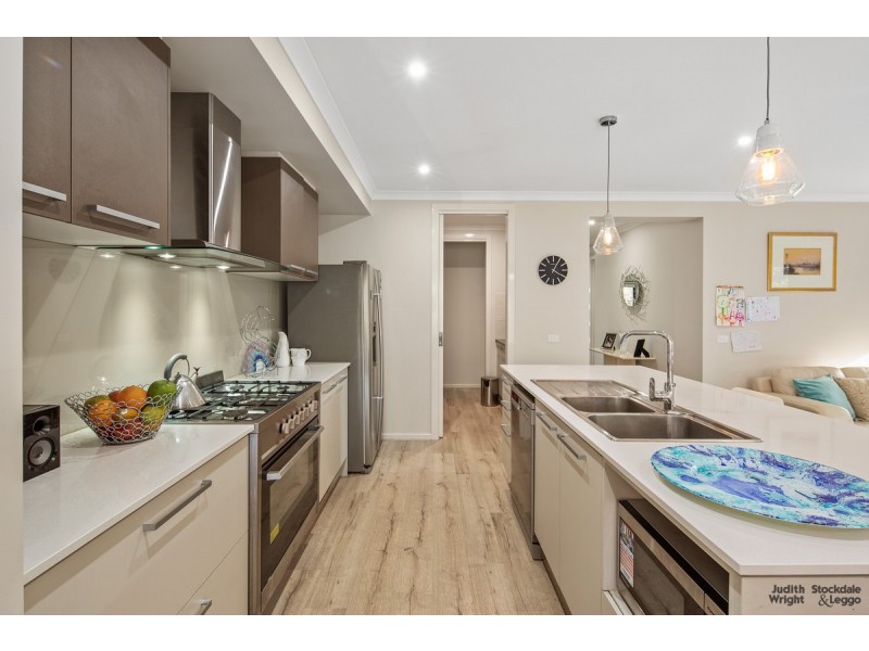 47 Bruce Road, Silverleaves VIC 3922