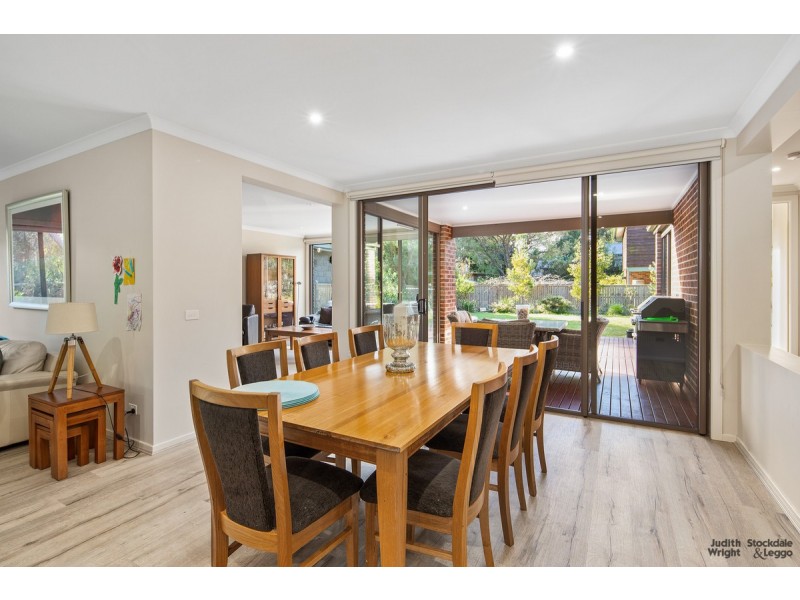 47 Bruce Road, Silverleaves VIC 3922