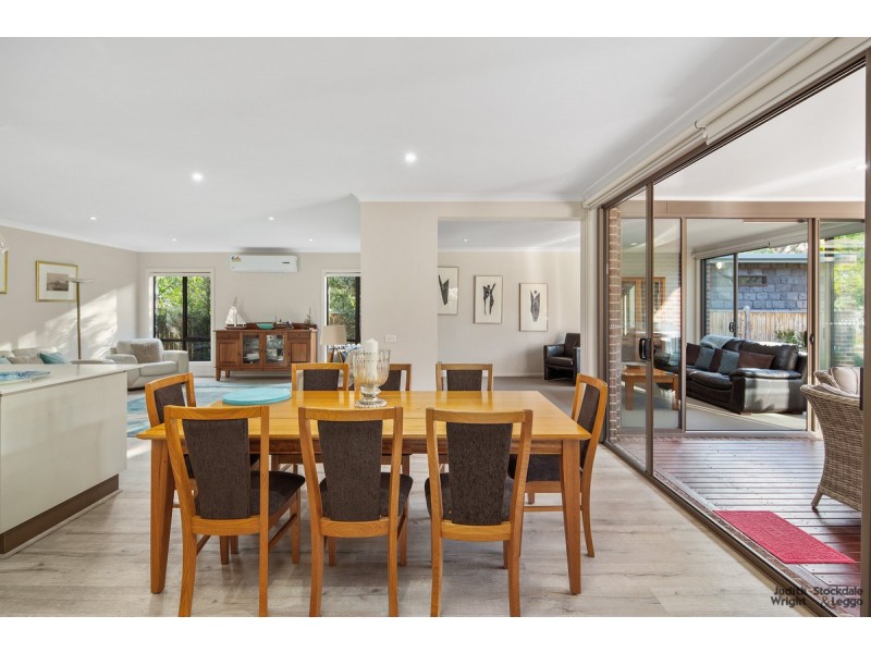 47 Bruce Road, Silverleaves VIC 3922