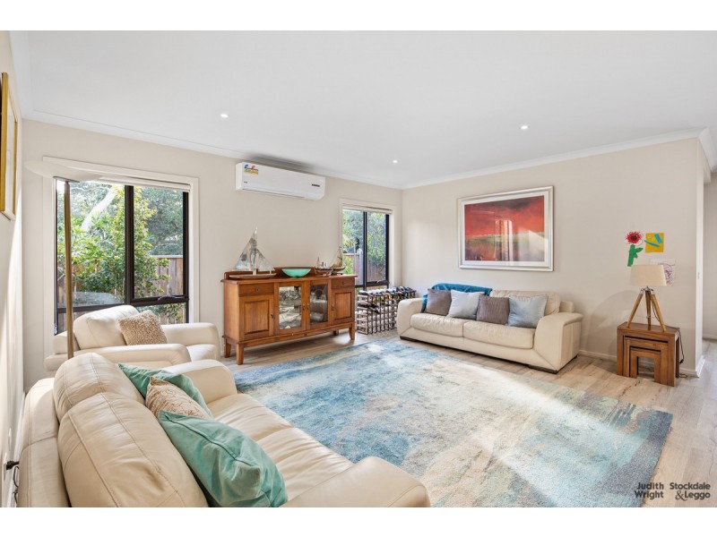47 Bruce Road, Silverleaves VIC 3922