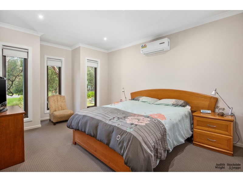 47 Bruce Road, Silverleaves VIC 3922