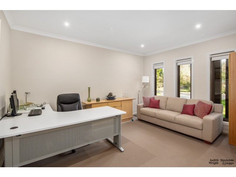 47 Bruce Road, Silverleaves VIC 3922