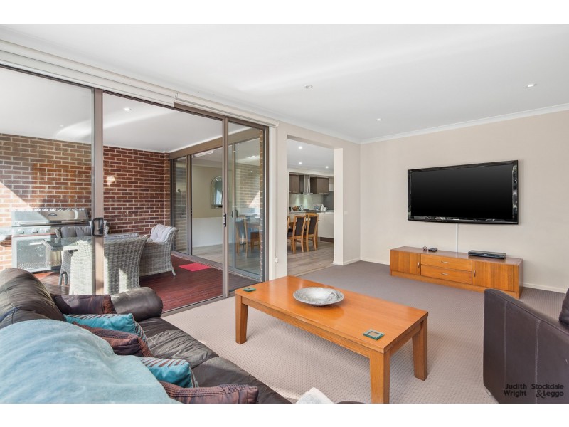 47 Bruce Road, Silverleaves VIC 3922